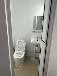 Blk 422 Jurong West Street 42 (Jurong West), HDB 4 Rooms #524329521